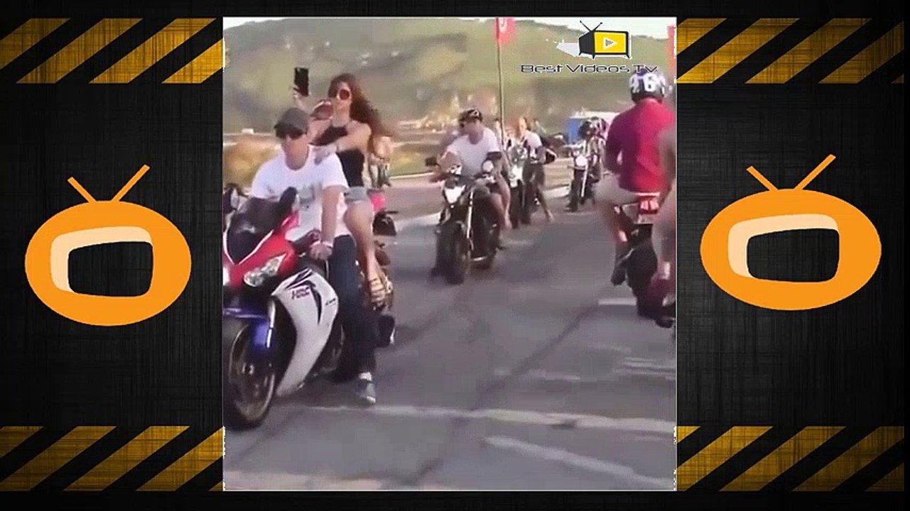 Best Videos Tv #17 try not to laugh or grin funny pranks funny videos 2016