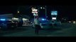 Jack Reacher: Never Go Back Official Trailer #1 (2016) - Tom Cruise, Cobie Smulders Movie HD