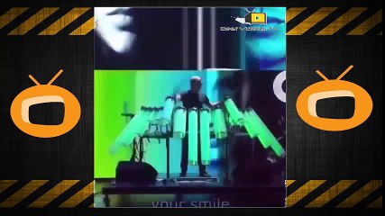 Best Videos Tv #18 try not to laugh challenge Funny Pranks - Funny Videos 2016