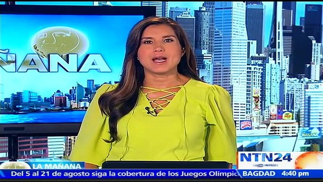 La gente quiere soluciones más rápidas y eficientes : Ciudadanos chilenos ante rechazo a gestión de Michelle Bachelet