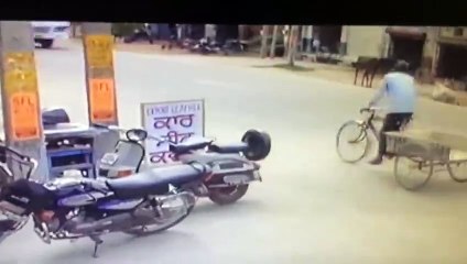 Where is gau raksha dal now?
