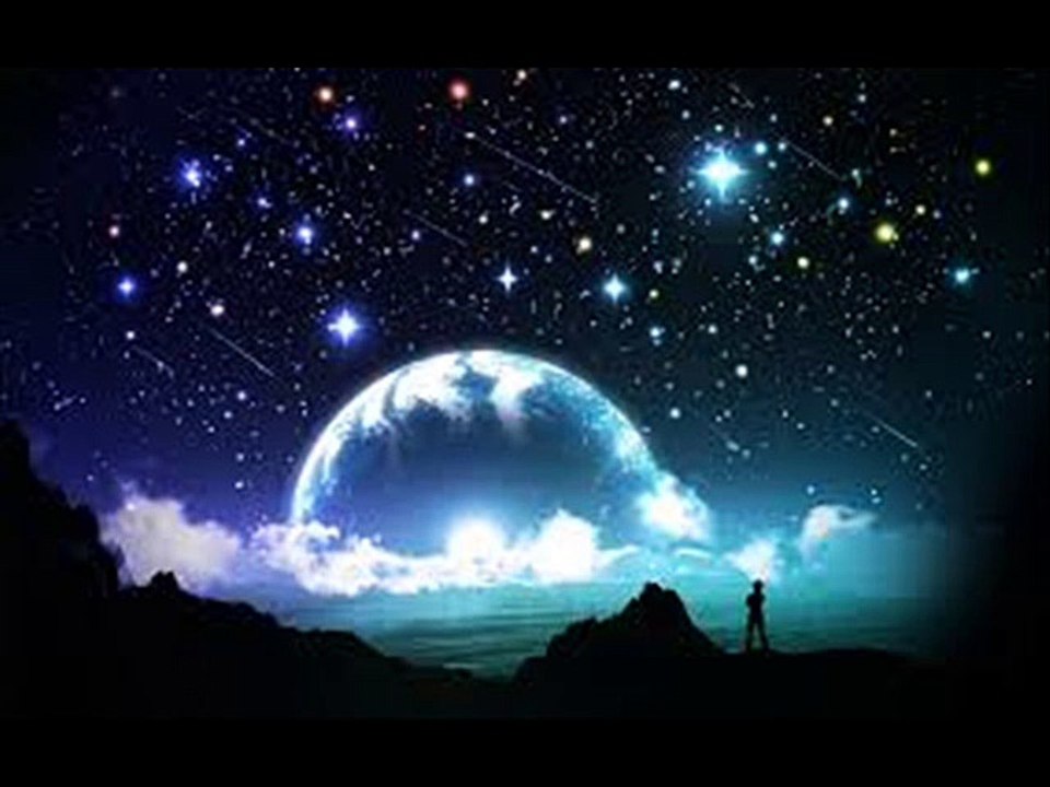Just Another Night With You-Lloyd Huntley Isle O'Blues Orchestra