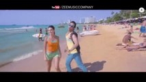Oh Boy - FULL VIDEO - Kyaa Kool Hain Hum 3 - Tusshar Kapoor - Aftab Shivdasani - Mandana Karimi -  By Ansari State