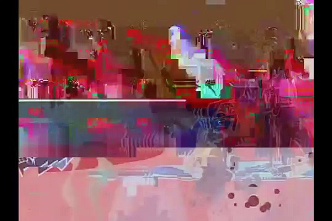 Total Drama Island intro in G Major.wmv