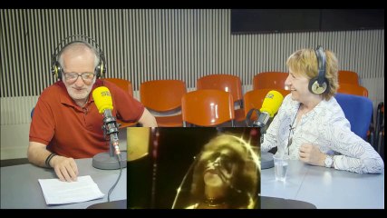 El País Semanal - Mi vida en 10 canciones