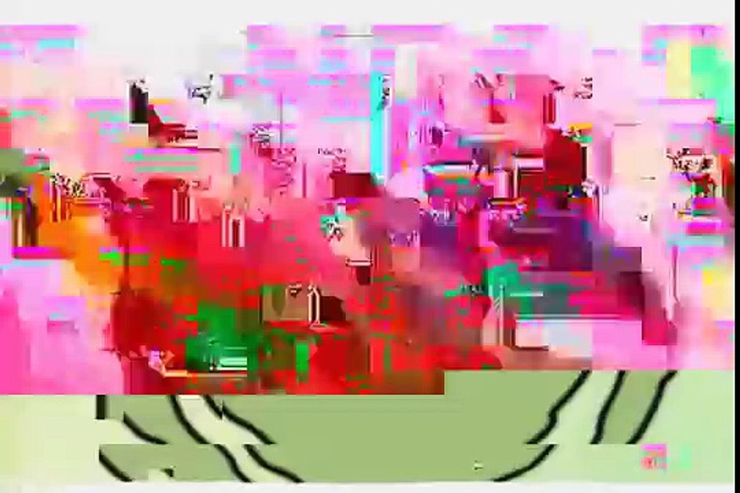 Teen Titans intro in G Major