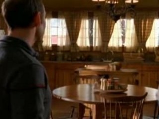 Wildfire 2x02 Le Sens Des Affaires - 1/3