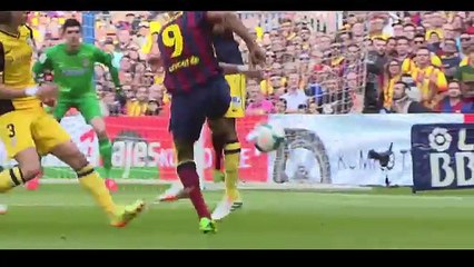 Top 20 Goals from INSANE Angles