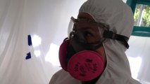 Why the Deadly Asbestos Industry Is Still Alive and Well