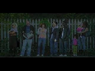 Tony Laf - Key To My Dreams