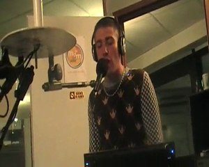 Pour mes reuf martir de ce monde je suis moudjaïdine jfuck les préjugés au code ci ce n'est le respect si si