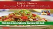 Ebook Katie Chin s Everyday Chinese Cookbook: 101 Delicious Recipes from My Mother s Kitchen Full