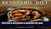 Books Ketogenic Diet: 60 Delicious Slow Cooker Recipes for Fast Weight Loss (Keto, Paleo, Low