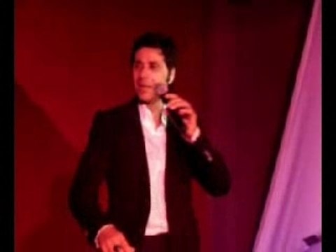 JL Lahaye à Yport (76) Pleure pas 02