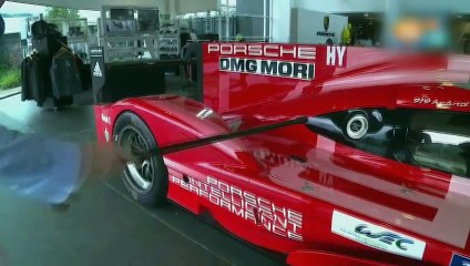 city tour capítulo 22 temporada 2016. (28 de julio 2016).