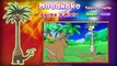 Pokémon Soleil et Pokémon Lune : Introduction des Formes d’Alola et des capacités Z