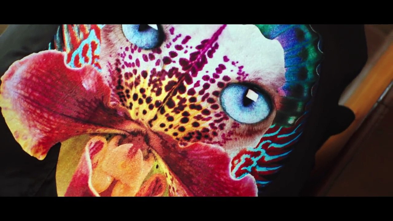 Galantis - No Money (Official Video)