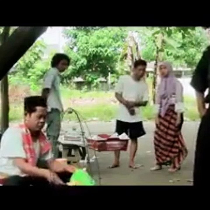 jawara