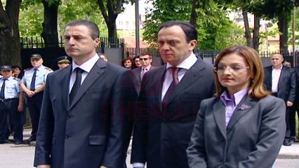 Puna e Prokurorisë Speciale, e ngulfatur nga obstruksionet