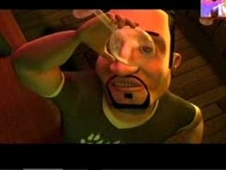 Tera Mera Milna (Remix)