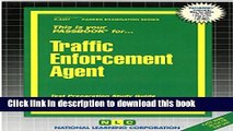 Download  Traffic Enforcement Agent(Passbooks) (Career Examination Series)  Free Books