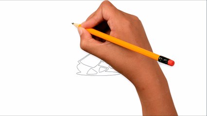 Speed Paint Funguy Inspections