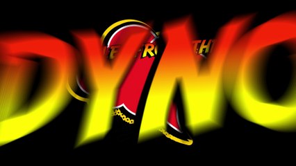 Tales From the Dyno // Crusher Maverick Slip-Ons