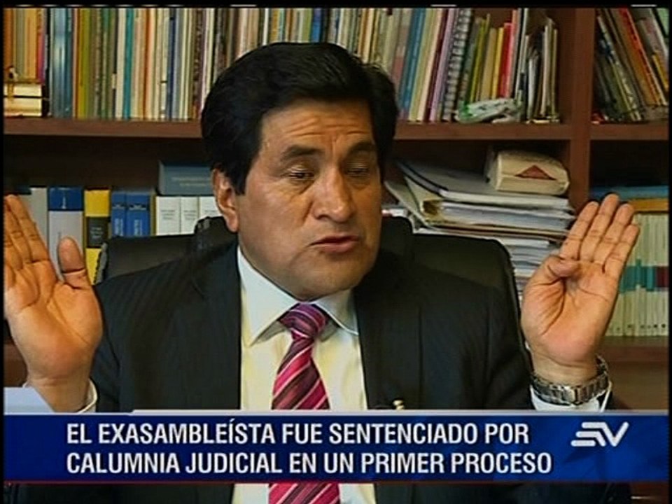 TELEMUNDO