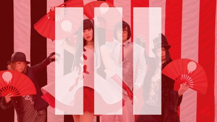 Les Chroniques Musicales III : L'Asie