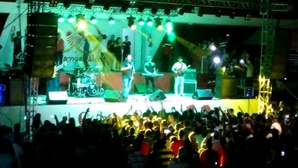 Banda Catedral - Amor Verdadeiro