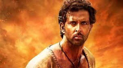 Mohenjo Daro Full Movie