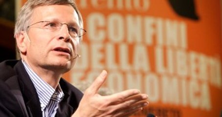 Emekli Org. Çetin Doğan'ın Damadı: İyi İhtimal Malezya Gibi Olur