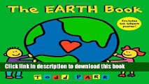 PDF  The EARTH Book  Free Books