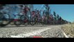 CYCLISME - TOUR DE BURGOS : BANDE-ANNONCE
