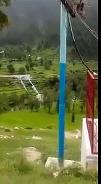 جو لوگ کہتے ہے، تحریک انصاف نے پحتون حوا میں کیا کیا؟ تو انکے لیے ثبوت کے ساتھ زبردست جواب ہے.