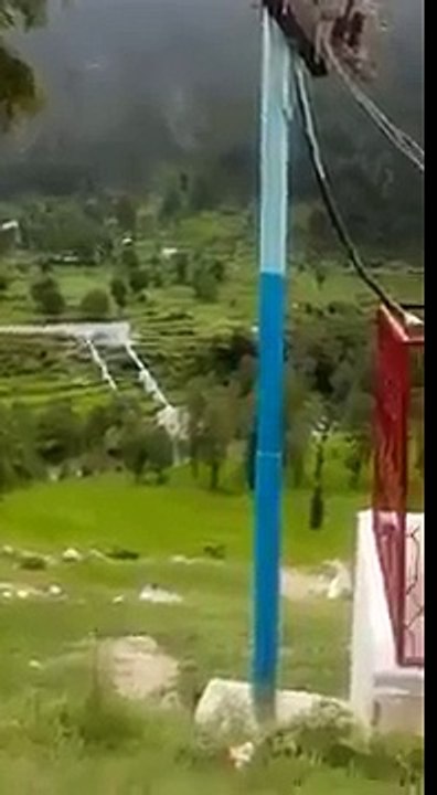 جو لوگ کہتے ہے، تحریک انصاف نے پحتون حوا میں کیا کیا؟ تو انکے لیے ثبوت کے ساتھ زبردست جواب ہے.