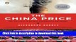 Books The China Price: The True Cost of Chinese Competitive Advantage Full Online