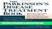 [Read PDF] The Parkinson s Disease Treatment Book: Partnering with Your Doctor to Get the Most