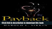 Ebook Payback: Reaping the Rewards of Innovation Full Online