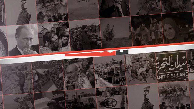 الرقابة الإدارية بالأقصر تقود حملات على المجمعات الاستهلاكية