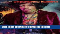 [Read PDF] Jimi Hendrix - Experience Hendrix Ebook Free
