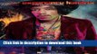 [Read PDF] Jimi Hendrix - Experience Hendrix Ebook Free