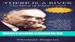 [Read PDF] Story of Edgar Cayce: There Is a River Ebook Online