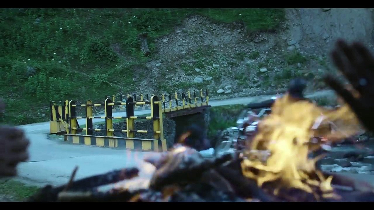 Avenger Presents 4G v s FLG