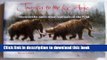 Books Journey to the Ice Age: Mammoths and Other Animals of the Wild Free Online