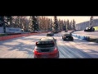DiRT3-RALLYCROSS-ASPEN-1-EPIC MOVE