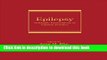 [Read PDF] Epilepsy: Scientific Foundations of Clinical Practice (Neurological Disease and