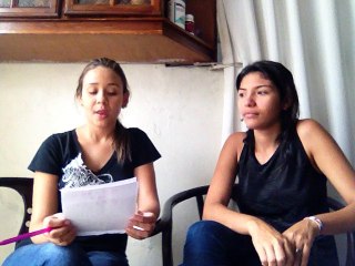 Ciencia y tecnologia