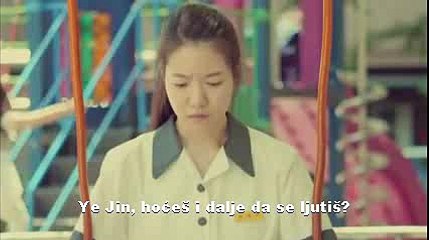 Producent 6_cut_part1