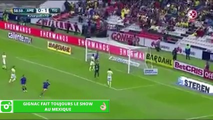 Zap Foot du 1er août